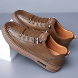Lombardi™ | Cipele od prave kože