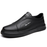 Slip-On Harbour tenisice
