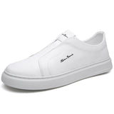 Slip-On Harbour tenisice
