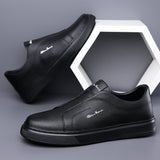 Slip-On Harbour tenisice