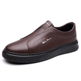 Slip-On Harbour tenisice