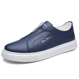 Slip-On Harbour tenisice
