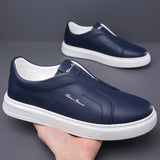 Slip-On Harbour tenisice