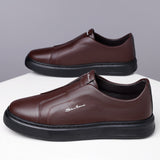 Slip-On Harbour tenisice