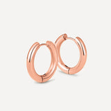 Aros Brillantes od 24 mm