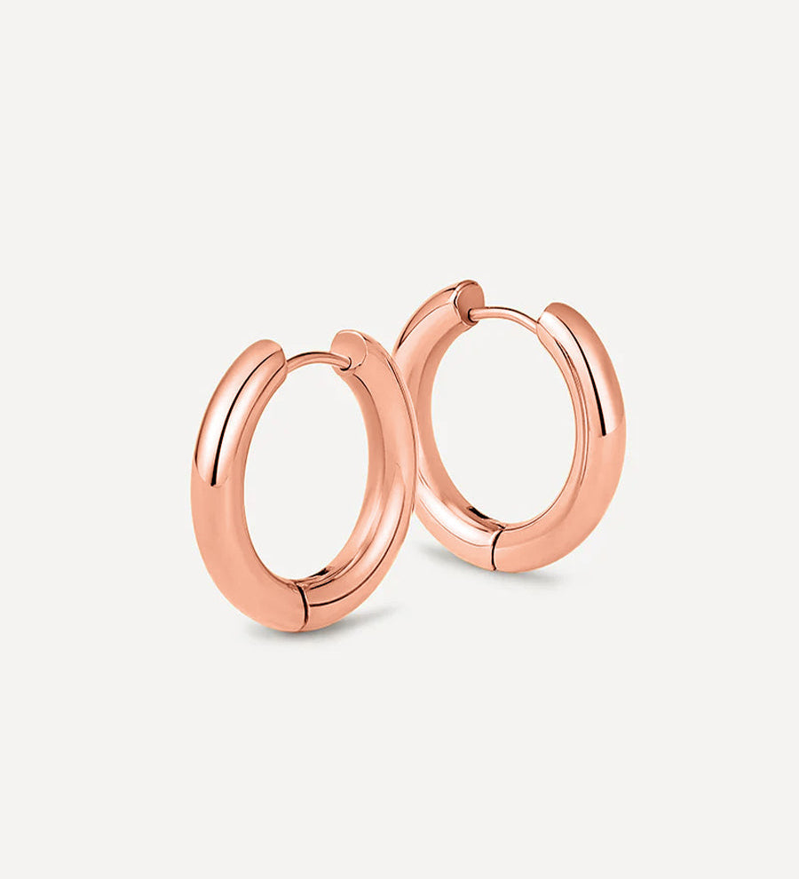 Aros Brillantes od 24 mm