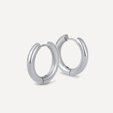 Aros Brillantes od 24 mm