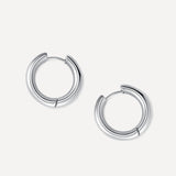 Aros Brillantes od 24 mm