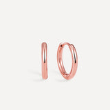 Aros Finih od 14 mm