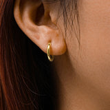 Aros Finih od 14 mm