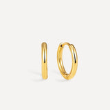 Aros Finih od 14 mm
