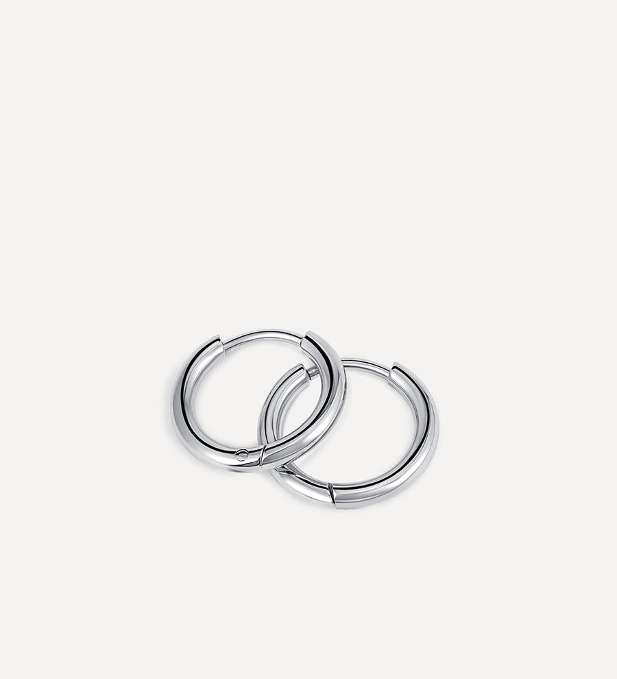 Aros Finih od 14 mm