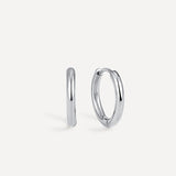 Aros Finih od 14 mm