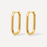 Aros Curva Grande