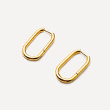 Aros Curva Grande