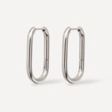Aros Curva Grande