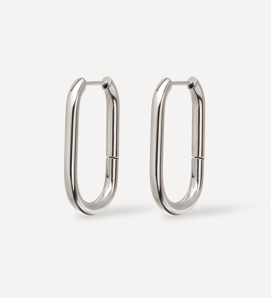 Aros Curva Grande