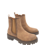 Botine Benne - Kamel