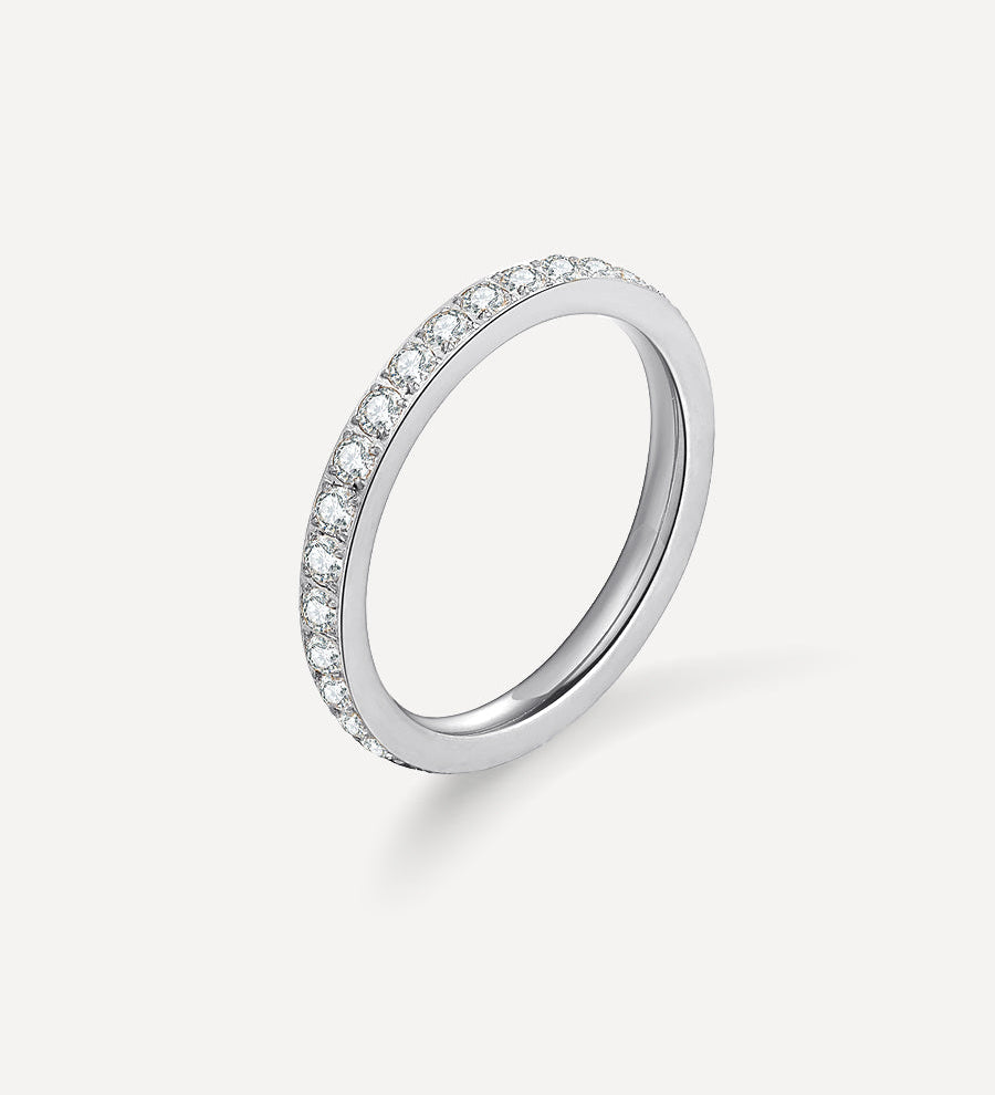 Prsten Sjajna Osvita