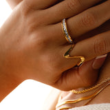 Prsten Orbita