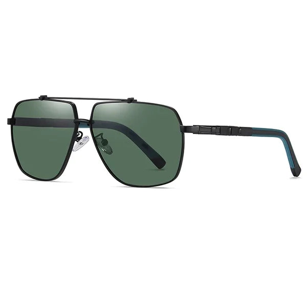Polarizirane Aviator sunčane naočale