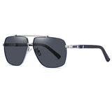 Polarizirane Aviator sunčane naočale