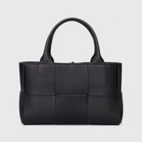 Bolso Shopper od Veganske Kože