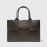 Bolso Shopper od Veganske Kože