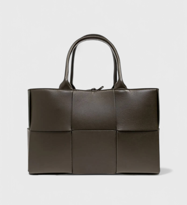 Bolso Shopper od Veganske Kože