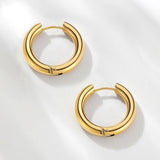 Aros Brillantes od 24 mm
