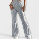 Jéssica - Svilene hlače