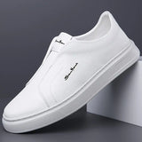 Slip-On Harbour tenisice