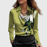 Graciela™ | Elegantna bluzica