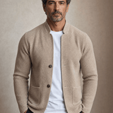 André Ferran Louis Pleteni Blazer