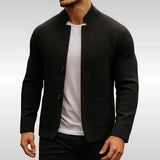 André Ferran Louis Pleteni Blazer