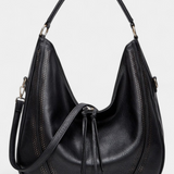Bolso Hobo Bohemio s Novčanikom