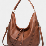 Bolso Hobo Bohemio s Novčanikom