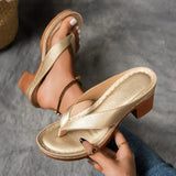 Valeria | Elegantne i udobne sandale