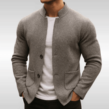 André Ferran Louis Pleteni Blazer