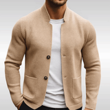 André Ferran Louis Pleteni Blazer