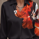 Graciela™ | Elegantna bluzica
