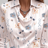 Graciela™ | Elegantna bluzica