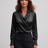 Graciela™ | Elegantna bluzica