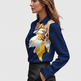 Graciela™ | Elegantna bluzica