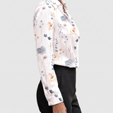 Graciela™ | Elegantna bluzica