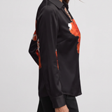Graciela™ | Elegantna bluzica