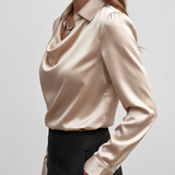 Graciela™ | Elegantna bluzica