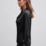Graciela™ | Elegantna bluzica
