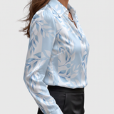 Graciela™ | Elegantna bluzica
