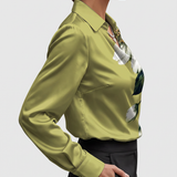 Graciela™ | Elegantna bluzica